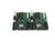 45145 Unic alternate view 2