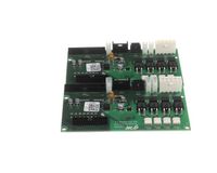 45145 Unic alternate view 3