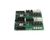 45145 Unic alternate view 3