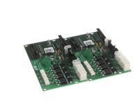 45145 Unic alternate view 4