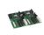 45145 Unic alternate view 4