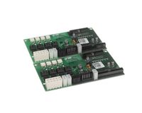 45145 Unic alternate view 5