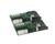45145 Unic alternate view 5