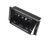 45160 Unic alternate view 1