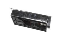 45160 Unic alternate view 3