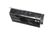 45160 Unic alternate view 3