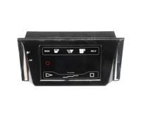 45160 Unic alternate view 5