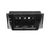45160 Unic alternate view 5