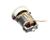 45200.2 Dynamic Mixer alternate view 2