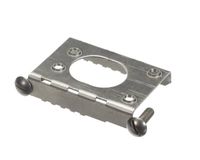 45210 Power Soak Systems Inc alternate view 1