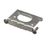 45210 Power Soak Systems Inc alternate view 1