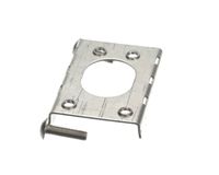 45210 Power Soak Systems Inc alternate view 2