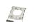 45210 Power Soak Systems Inc alternate view 2