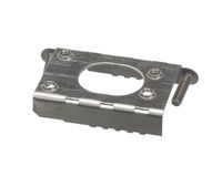 45210 Power Soak Systems Inc alternate view 3