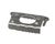 45210 Power Soak Systems Inc alternate view 3