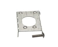 45210 Power Soak Systems Inc alternate view 4