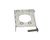 45210 Power Soak Systems Inc alternate view 4