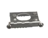 45210 Power Soak Systems Inc alternate view 5