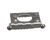 45210 Power Soak Systems Inc alternate view 5