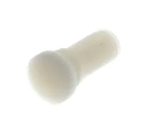 45242 Cambro alternate view 2