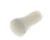 45242 Cambro alternate view 2