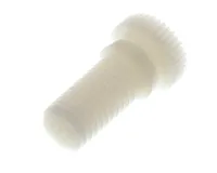 45242 Cambro alternate view 3