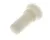 45242 Cambro alternate view 3