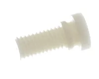 45242 Cambro alternate view 4