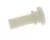 45242 Cambro alternate view 4