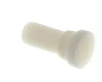 45242 Cambro alternate view 5