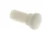 45242 Cambro alternate view 5