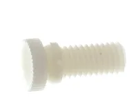 45242 Cambro alternate view 6