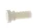 45242 Cambro alternate view 6