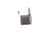 452503-01 Hoshizaki alternate view 2