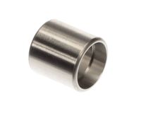 453010 Stoelting alternate view 1