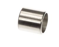453010 Stoelting alternate view 3