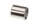 453010 Stoelting alternate view 3