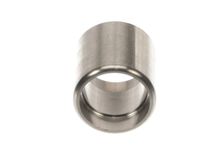 453010 Stoelting alternate view 4
