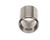 453010 Stoelting alternate view 4