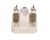453050176 Hoshizaki alternate view 4