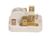 453050176 Hoshizaki alternate view 5