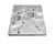 4532399 Garland alternate view 5