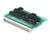 45325 Unic alternate view 1