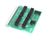 45325 Unic alternate view 2