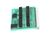 45325 Unic alternate view 4