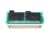 45325 Unic alternate view 5