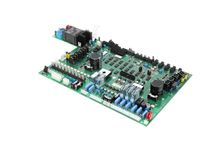 45338 Unic alternate view 1