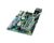 45338 Unic alternate view 2