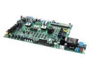 45338 Unic alternate view 3
