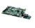 45338 Unic alternate view 3